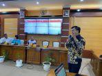 PEMKAB-JEPARA-15-mei.jpg