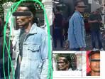 PENANGKAPAN-Sosok-SU-yang-belum-lama-ini-ditangkap-polisi.jpg