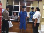 PENCABULAN-ANAK-Banyumas.jpg