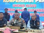 PENCURIAN-MOTOR-Polisi-ringkus-tiga-tersangka-s.jpg