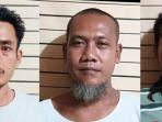 PENCURIAN-PAGAR-Pintu-besi-pagar-garasi-perusahaan-di-Kecamatan-Jerukle.jpg