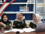 PENDAFTARAN-MAHASISWA-UIN-SAIZU.jpg