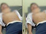 PENGAKUAN-GAD-Siswa-SMP-Lompat-dari-Lantai-3-Sekolah-Gegara-Di-bully-Sempat-Curhat-Malas-Hidup.jpg