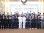 PIDATO-PERTAMA-Bupati-Pekalongan-Fadia-Arafiq-dan-Wakil-Bupati-Pekalongan-Sukirman.jpg