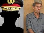 PILU-Ayah-Ragil-Alfarisi-Tahanan-Dibunuh-2-Polisi-Jambi-Tewas-Sejam.jpg