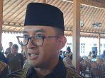 PJ-Bupati-Banyumas-Hanung-Cahyo-Saputro-saar-pemberian-arahan.jpg