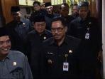 PJ-Gubernur-Jateng-Nana-Sudjana.jpg