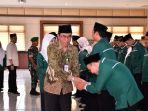 PJs-Bupati-Pekalongan-Widi-Hartanto-saat-melantik-Pengurus-Cabangg.jpg