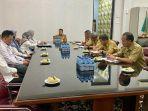PK-RI-meeting-dengan-Pemkot-Salatiga.jpg