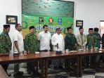 PKB-Jepara-KH-Nuruddin-Amin-Ketua-DPC-Gerindra-Jepara-Arizal.jpg