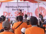 PKS-Dr-Salim.jpg