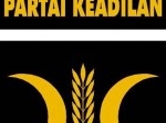 PKS_LOGO.jpg