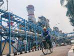 PLN-Indonesia-Power.jpg