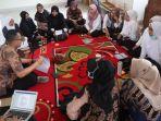 PLN-Komitmen-Wujudkan-Kesetaraan-Gender-di-Proyek-PLTA-Cisokanfdhfg4.jpg