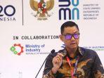 PLN-Siap-Kerjakan-Proyek-PLTS-Terapung-Singkarak-dan-Saguling-untuk-Wujudkan-Transisi-Energi_1aaa.jpg