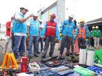 PLN-UID-Jateng-dan-DIY-melaksanakan-apel-bulan-K3-di-Semarang.jpg