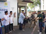 PLN-Unit-Induk-Distribusi-Jawa-UID-Tengah-dan-DI-Yogyakartafdsf3rfds.jpg