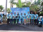 PLN-Unit-Induk-Distribusi-UID-Jawa-Tengah-dan-DI-Yogyakarta-melalui-PLNgfd44553d3.jpg