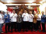 PLN-Unit-Induk-Pembangunan.jpg