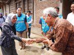 PLN-sambungan-listrik-baru.jpg