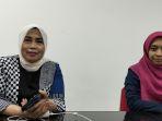 PMI-Kota-Semarang-drNevi-SeftavianiMMR-bersa.jpg