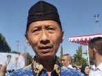 PNS-MUNDUR-Kepala-BKPSDM-Blora-Heru-Eko-Wiyono-BKPSDM-catat.jpg