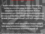 POLEMIK-IZIN-NOBAR-TIMNAS-Seorang-pengguna-media.jpg