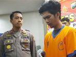 POLISI-GADUNGAN-Polisi-asli-di-Probolinggo-Jawa-Timur-te.jpg