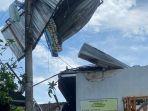 PORAK-PORANDAPuting-Beliung-Pati-2025.jpg