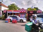 POSKO-PENGAMANAN-Polres-Blora-Dirikan-Posko-pengamanan-momen-mudik.jpg