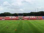 POTRET-Stadion-GBK-Jepara.jpg