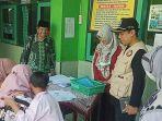 PPDB-di-SD-negeri-kota-tegal-6-juni-2022.jpg