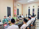 PPNI-Kabupaten-Jepara.jpg