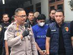 PREDATOR-SEKS-Jepara.jpg