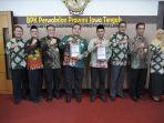 PREDIKAT-WTP-Bupati-Blora-Arief-Rohman-saat-hadir-dalam-kegiat.jpg