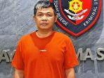 PREMAN-BERKEDOK-ORMAS-Pendi-Permana-45-preman-berkedok-anggota-ormas.jpg