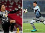 PSIS-Semarang-Butuh-Kiper-Baru-Nadeo-Argawinata-dan-Awan-Setho-Bisa-Menjadi-Pilihan-Mahesa-Jenar.jpg