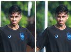 PSIS-Semarang-Datangkan-Striker-Muda-Mantan-EPA-Persebaya-Predator-Gol-di-Kompetisi-Junior.jpg