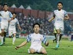 PSIS-Semarang-Taisei-Marukawa-4-feb-2023.jpg