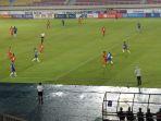 PSIS-Semarang-melawan-Bali-United.jpg