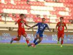 PSIS-vs-Persebaya-Gali.jpg