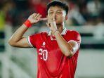 PSS-Sleman-Tak-Mau-Melepas-Hokky-Caraka-Pinangan-PSIS-Semarang-Bertepuk-Sebelah-Tangan.jpg