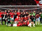 PSV-Eindhoven-melaju-lolos-ke-fase-grup-Liga-Champions-setelah-mengalahkan-Rangers-FC.jpg