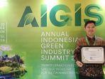 PT-Atlantic-Biruraya-Raih-Sertifikasi-Industri-Hijau-dari-Kemenperin.jpg