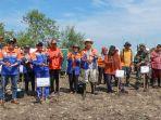 PT-BJP-Tanam-Mangrove-di-Pantai-Tanggultlare-Jepara.jpg