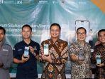 PT-Bank-Syariah-Indonesia-Tbklj.jpg