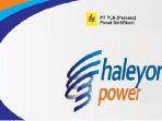 PT-Haleyora-Powerindo-Buka-Loker.jpg