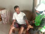 PT-Hutama-Karya-menerjunkan-petugas-medis-ke-rumah-warga.jpg