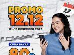 PT-Kereta-Api-Indonesia-Persero-Daop-5-Purwokerto-mengh.jpg