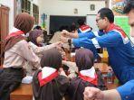 PT-Kilang-Pertamina-Internasional-KPI-RU-IV-Cilacap-melakukan-aksi-berbagifgd5676t.jpg